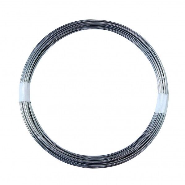 ステンレス線 長さ15m IW-142 1巻