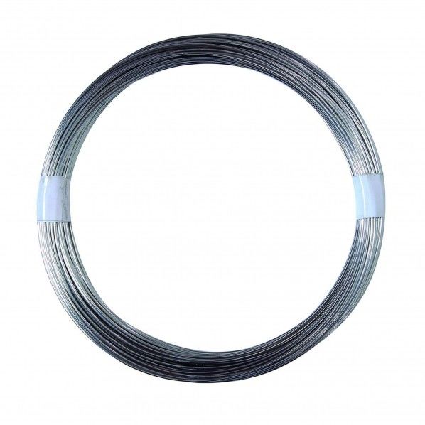 ステンレス線 長さ30m IW-152 1巻