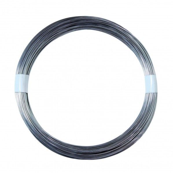 ステンレス線 長さ50m IW-162 1巻