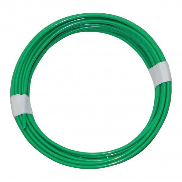 カラーワイヤー