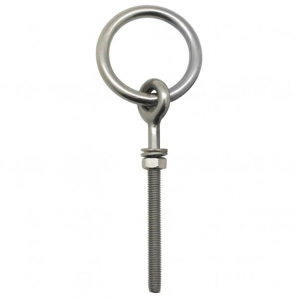 ステンリングボルト