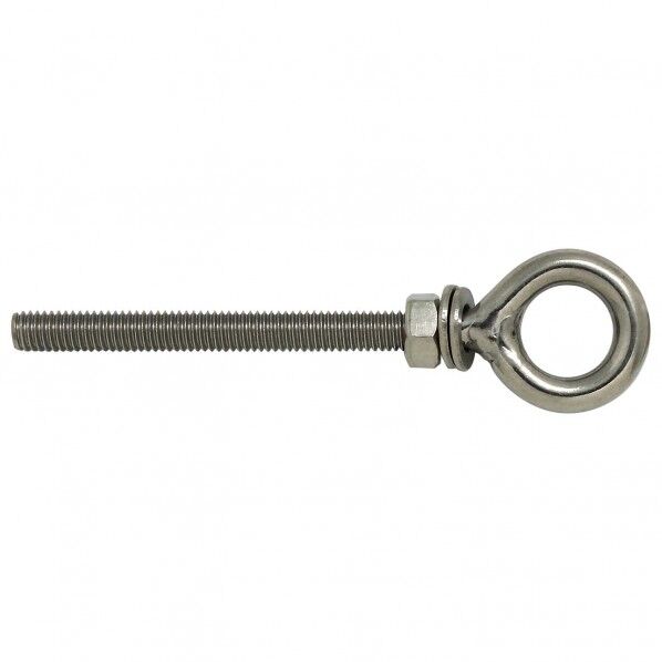 ステンロング角丸丁番