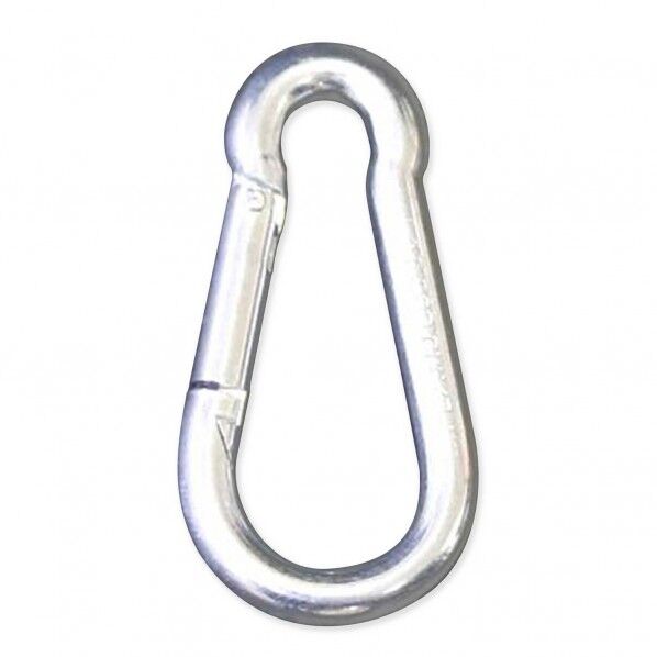 スプリングフック