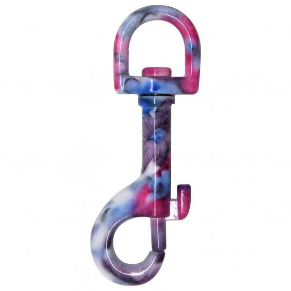 カラーナスカン L68mm✕E13mm✕A8mm✕S7mm BK-936