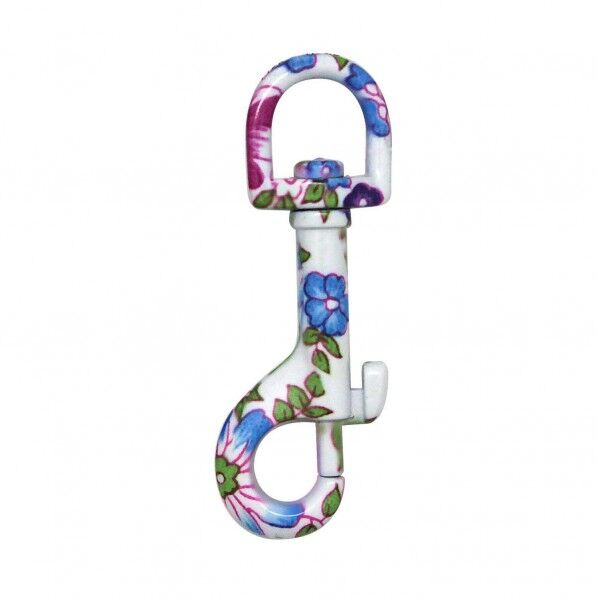 カラーナスカン L68mm✕E13mm✕A8mm✕S7mm BK-938