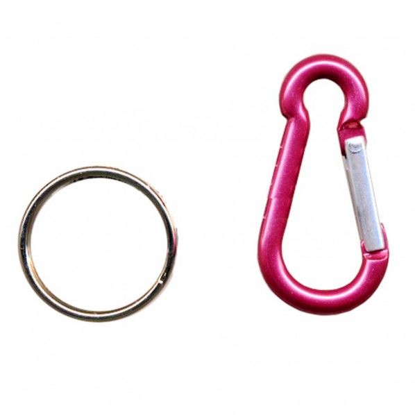 アルミナスカンB