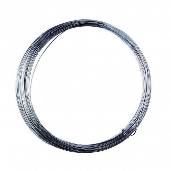 ステンレス線 サイズ#28×16m HW-053 1巻