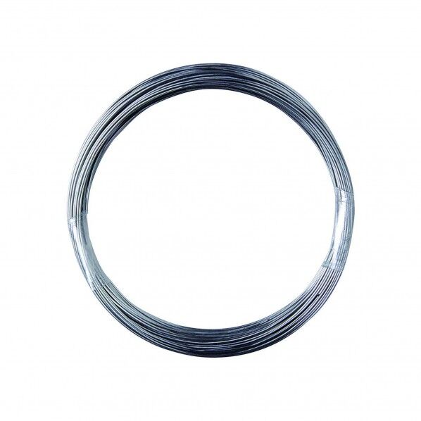 ステンレス線 サイズ#26×12m HW-054 1巻