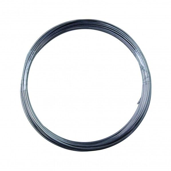 ステンレス線 サイズ#22×6m HW-056 1巻