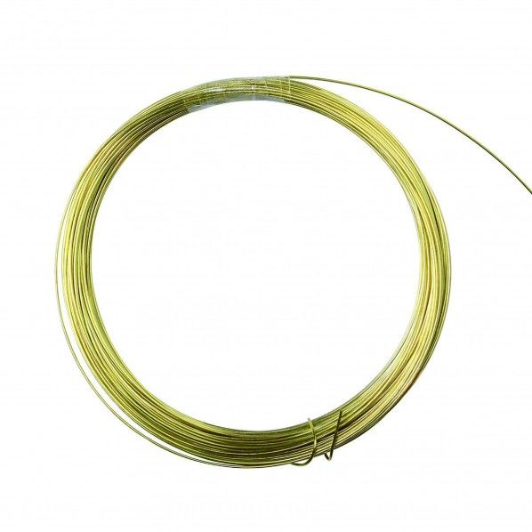 真中線 HW-060 1巻