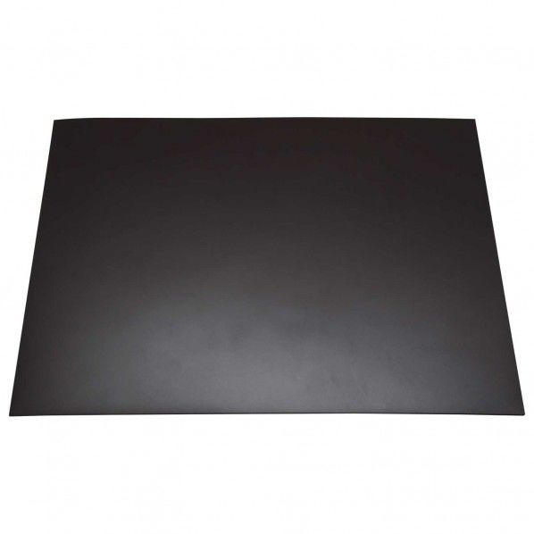 ECO家具のスベリ材 ビックフリーカット ブラウン 本体サイズ297×210mm Cwe-007 1枚