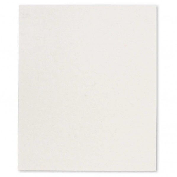 フエルトシート