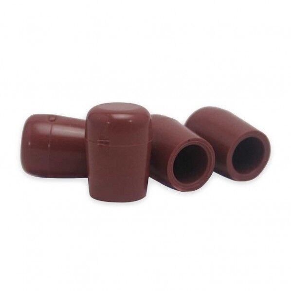 パイプキャップ