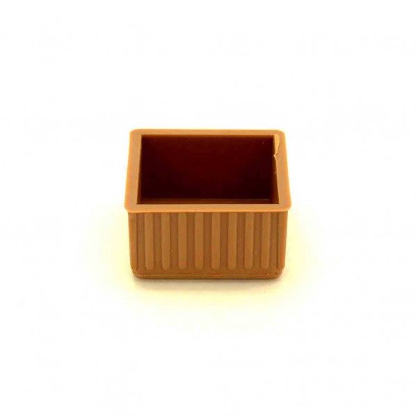 イスキャップ角.