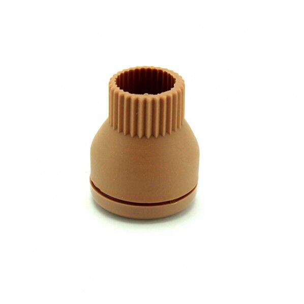 イス脚キャップ