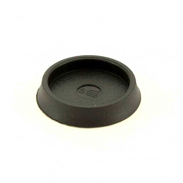 イスキャップ平置丸