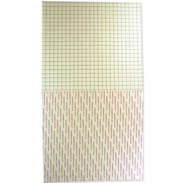 はがしやすくて強粘着両面シート