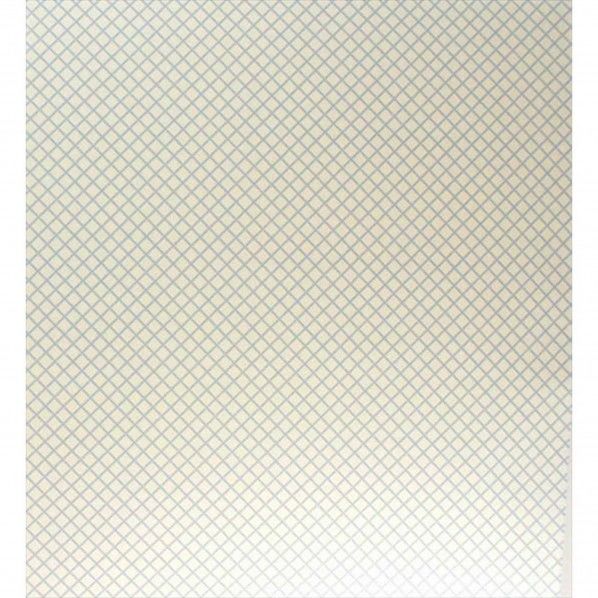 凹凸面に強力接着両面シート 厚さ1.2mm✕横225mm✕縦250mm NW-577 1枚