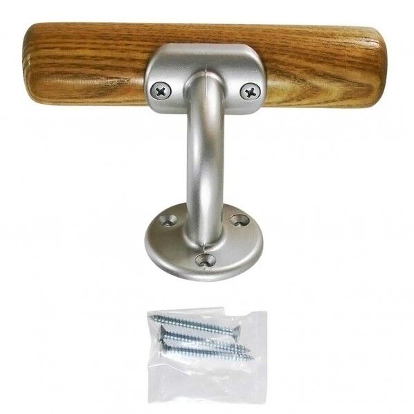 ぬくもり手すりミニ