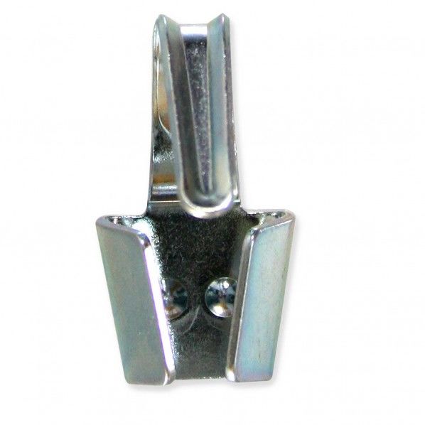 ゴムロープ金具 R-366 1個