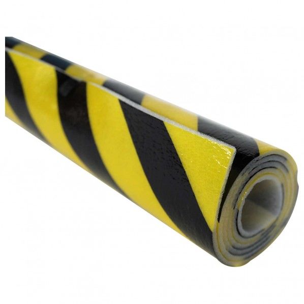 トラシート 厚み3mm✕縦1000mm✕横1000mm 3841000 1巻