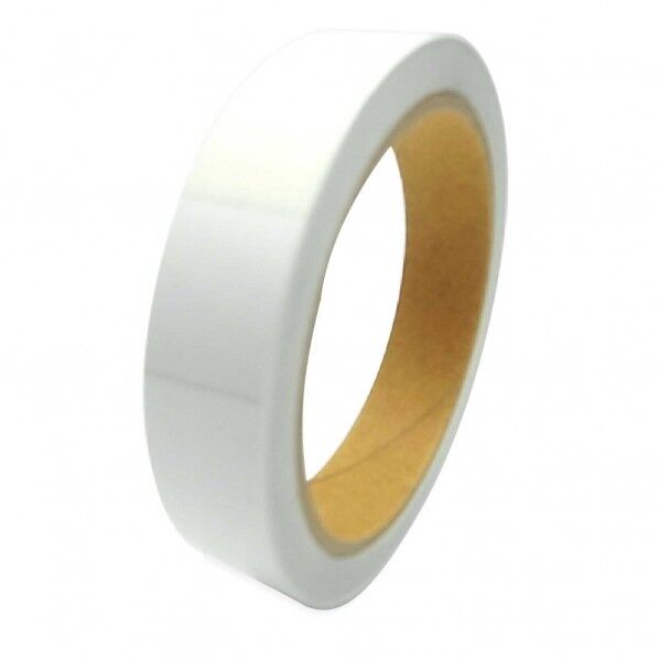 白 幅20mm✕長さ9m AHW004 1巻