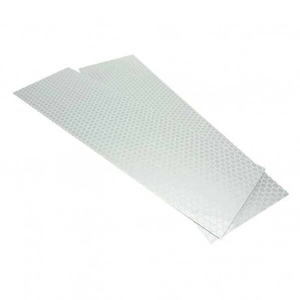 高輝度反射シート