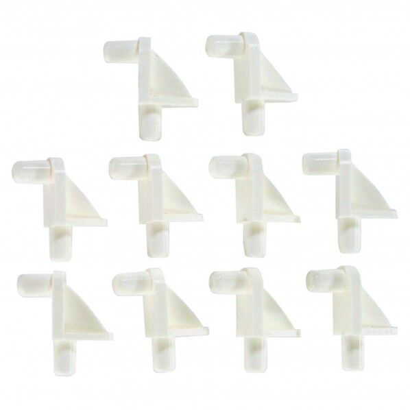 ナイロン棚受4号