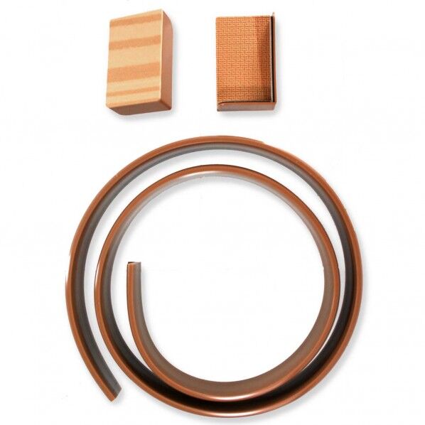 敷くだけ家具転倒防止