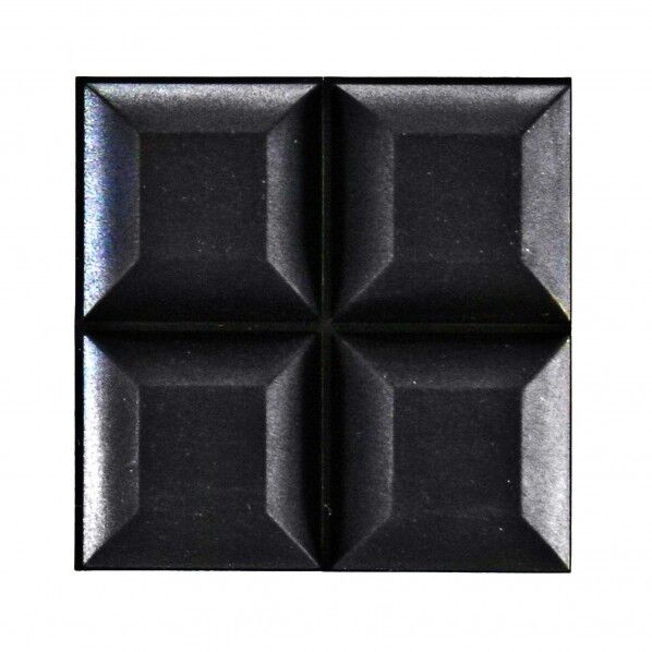 粘着ゴムクッション