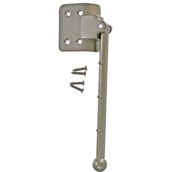 らくらくちょい掛け サイズ50X198X17mm 2039700 1セット