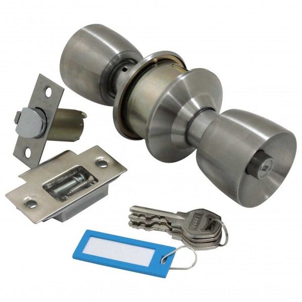 室内錠 73G25-TR-32D WR-146 1セット