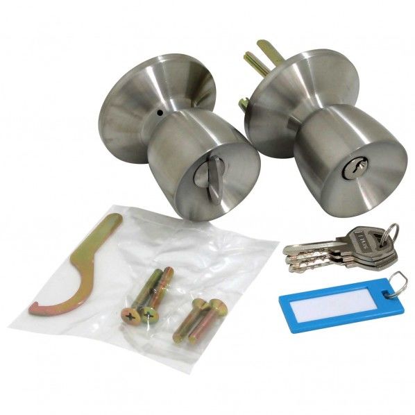 ALPHA 取替用ノブ WR-202 1セット