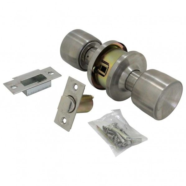 空錠GOALULW-1E WR-206 1セット