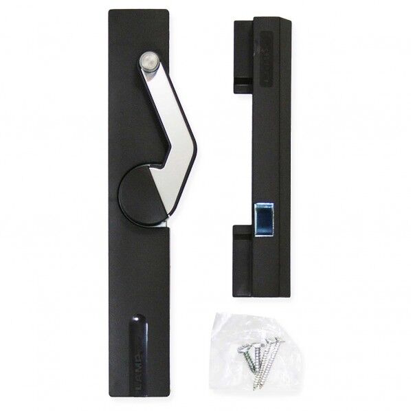 ドアダンパー右吊り用 DS001 1セット