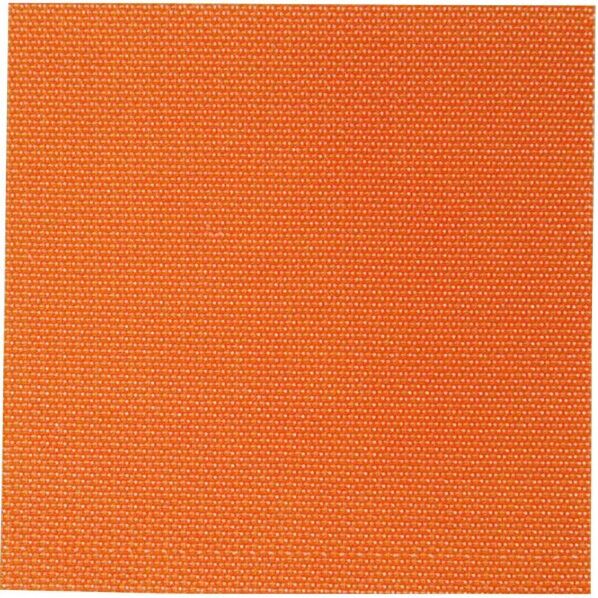 オレンジ 100×100mm AMD-107 1枚