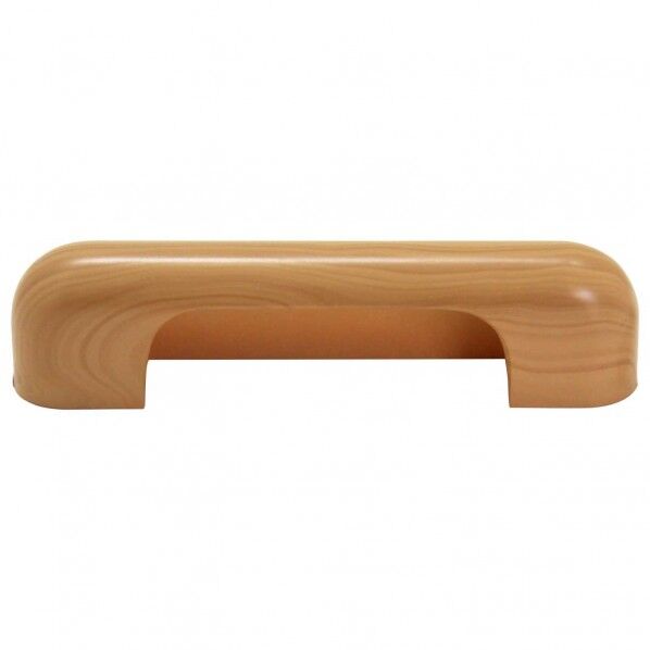 PCローズハンドル 86mm BH-944 1個