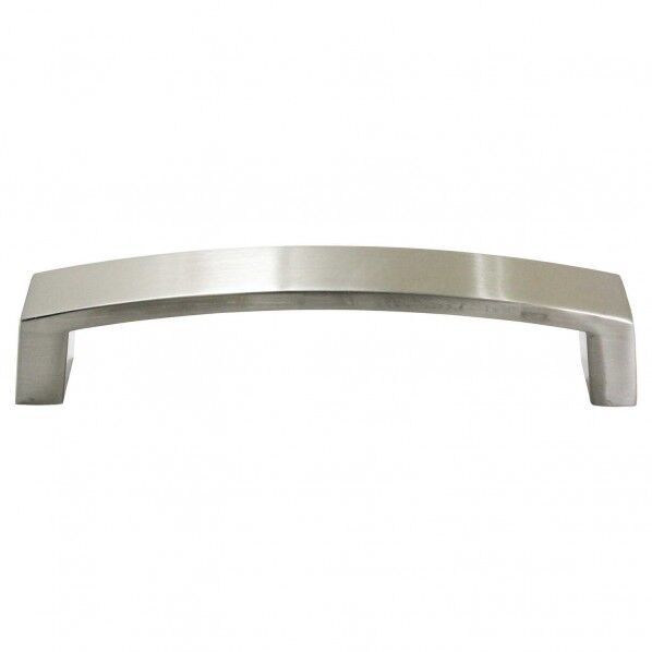 カローラハンドル サテンニッケル 96mm BH-995 1個