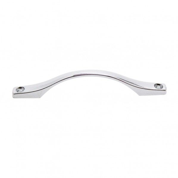 スマートフジ取手小