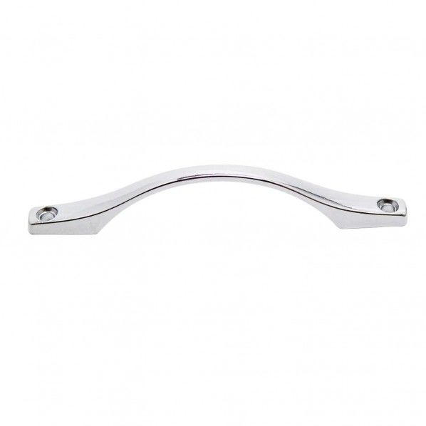 スマートフジ取手中