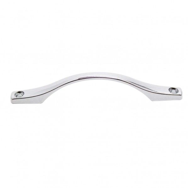 スマートフジ取手大