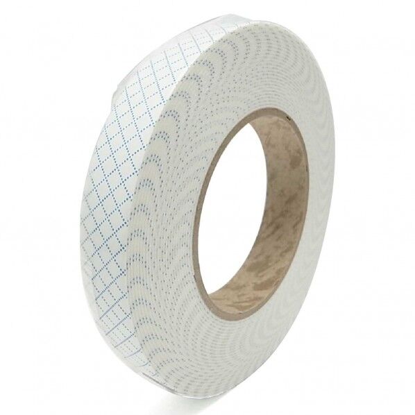 建築仮止め両面テープ