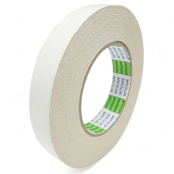 厚手両面接着テープ