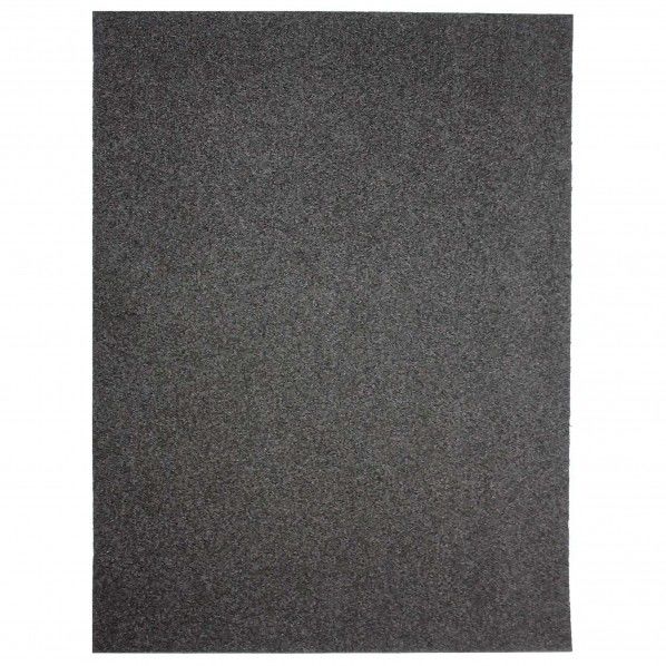 日東エプトシーラー 厚さ5mmX横295mmx縦395mm EE-1010 1枚