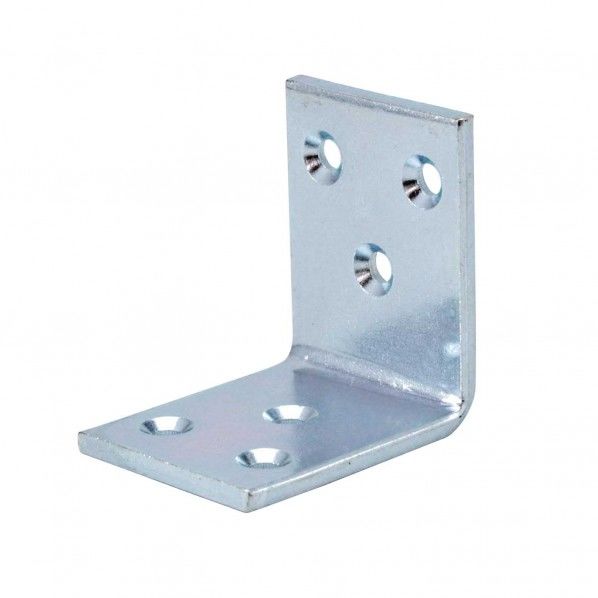 巾広アングル40(箱売) ユニクロ 3.2×40×40×30(mm) YS-102C 50枚入