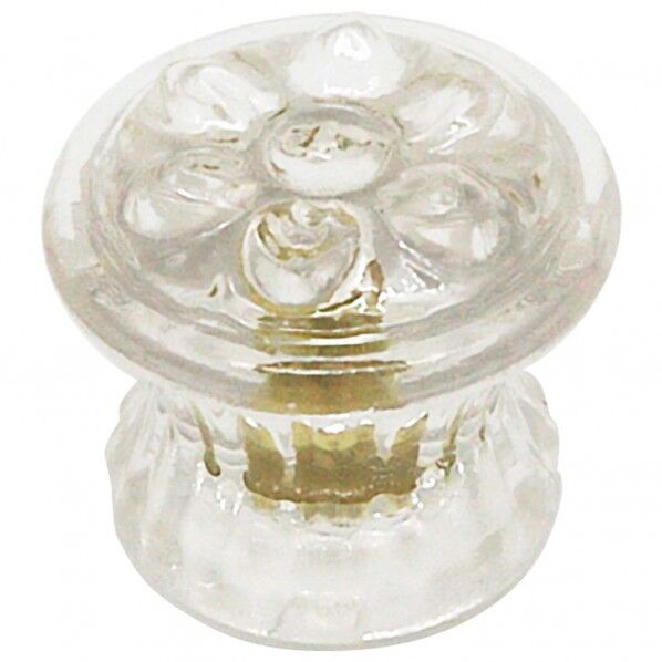 ガラスプレート