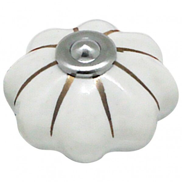 セラミックつまみW32XD21(mm)