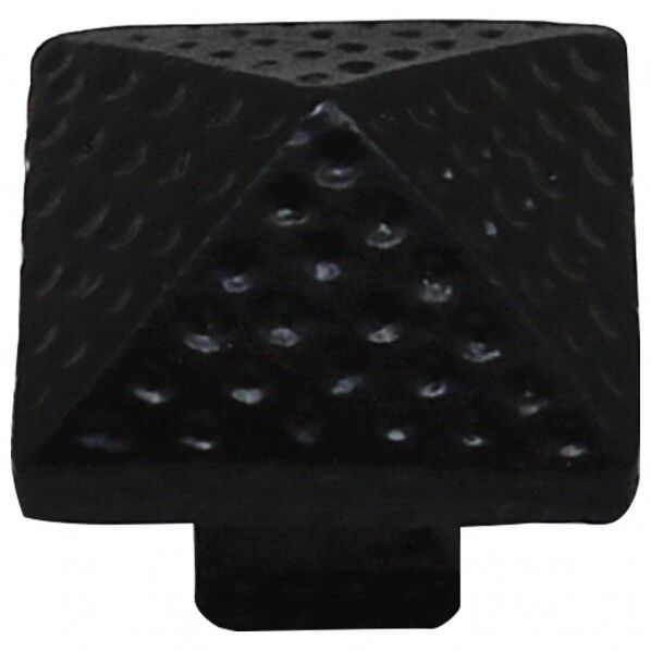 マレーブルつまみ W31XD27(mm) IK-193 1個