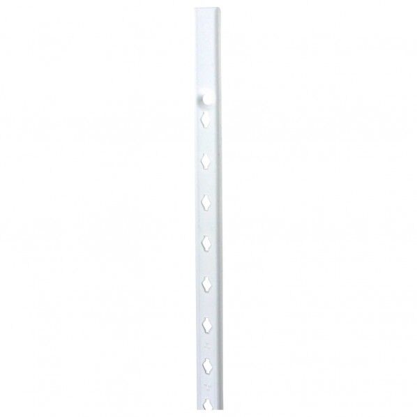 フィット棚支柱