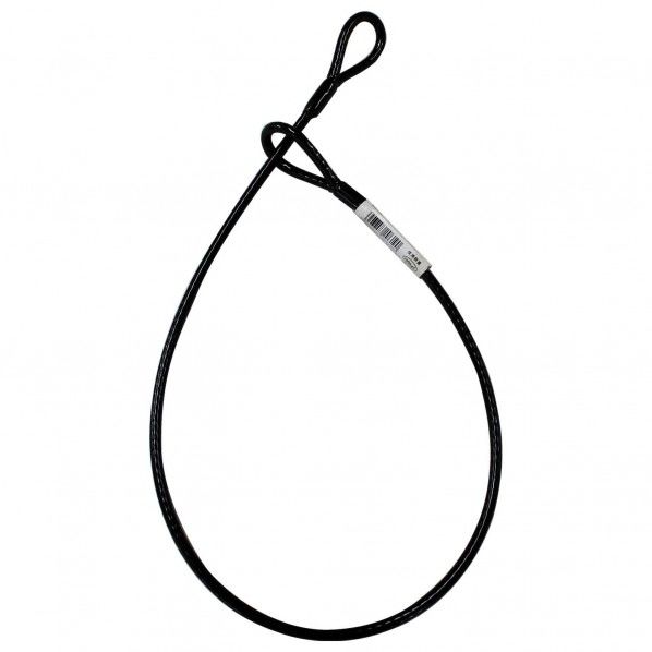 スーパーフレックスワイヤー